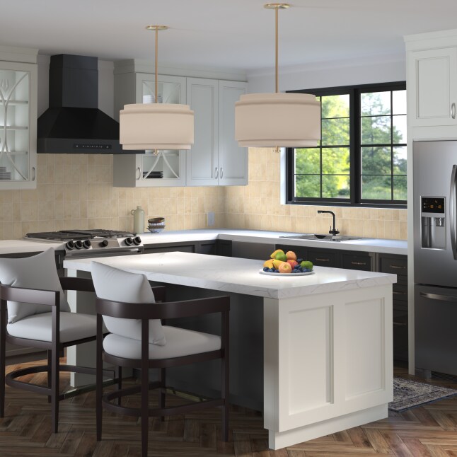 Apollo Tile APLFCR8836BPA Ceramic-Tile - View #2