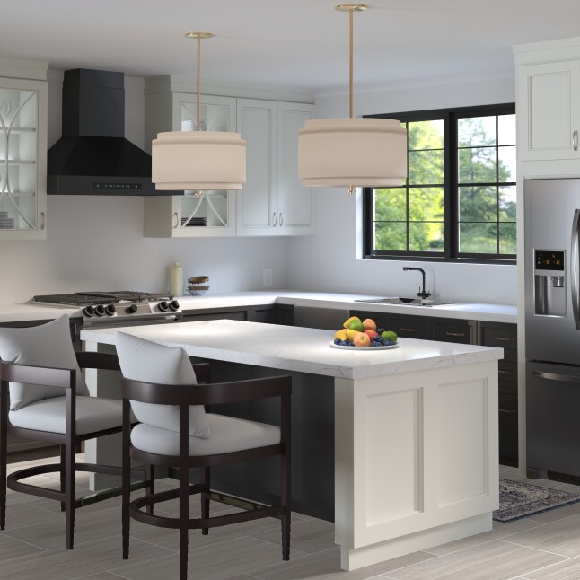 Apollo Tile APLFGR881224HA Ceramic-Tile - View #2