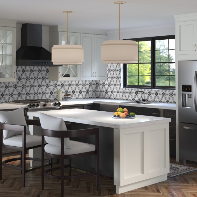 Affinity Tile S1FEQ8BXFDD Tile-Samples - View #2