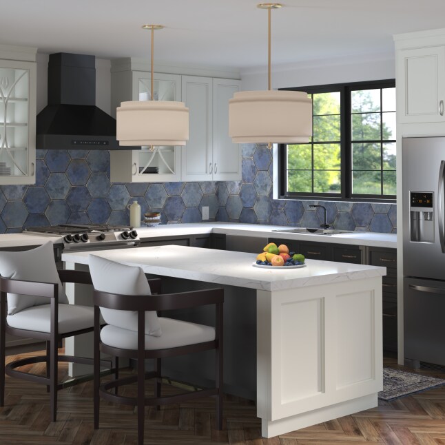 Artmore Tile EXT3RD107684 Tile-Samples - View #2