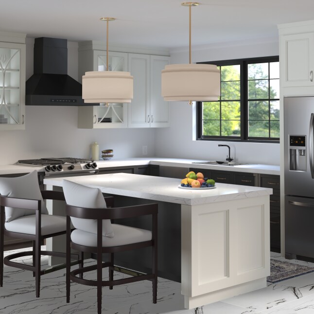 Artmore Tile EXT3RD107330 Ceramic-Tile - View #2