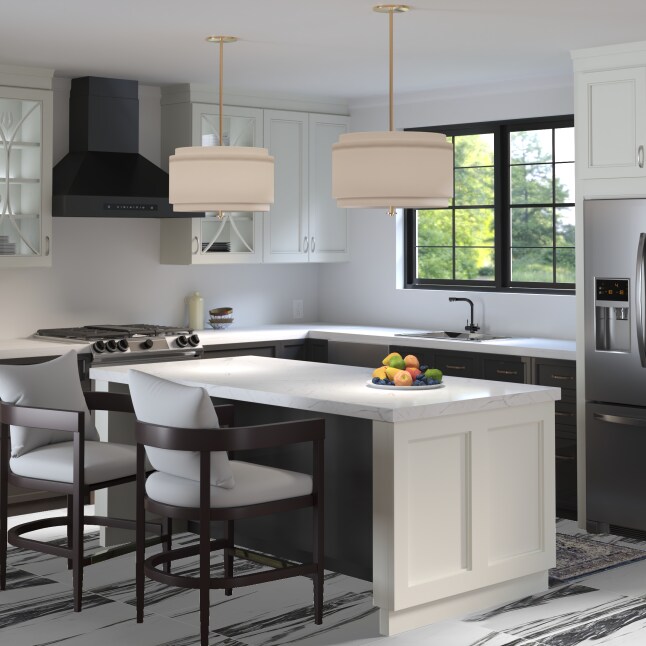 Artmore Tile EXT3RD107331 Ceramic-Tile - View #2