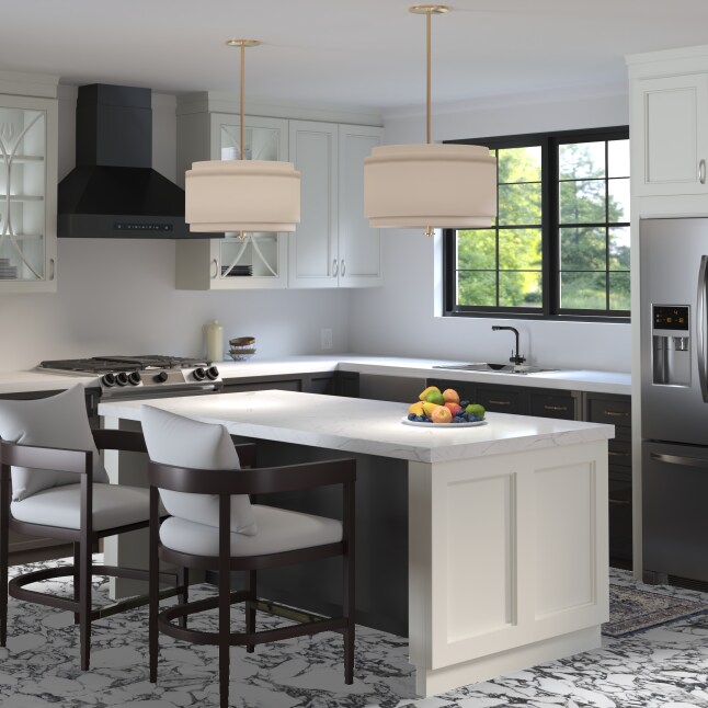 Artmore Tile EXT3RD107338 Ceramic-Tile - View #2