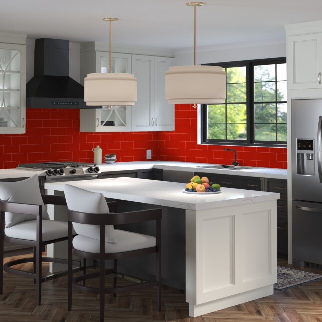 Affinity Tile FRC8PRVM Ceramic-Tile - View #2