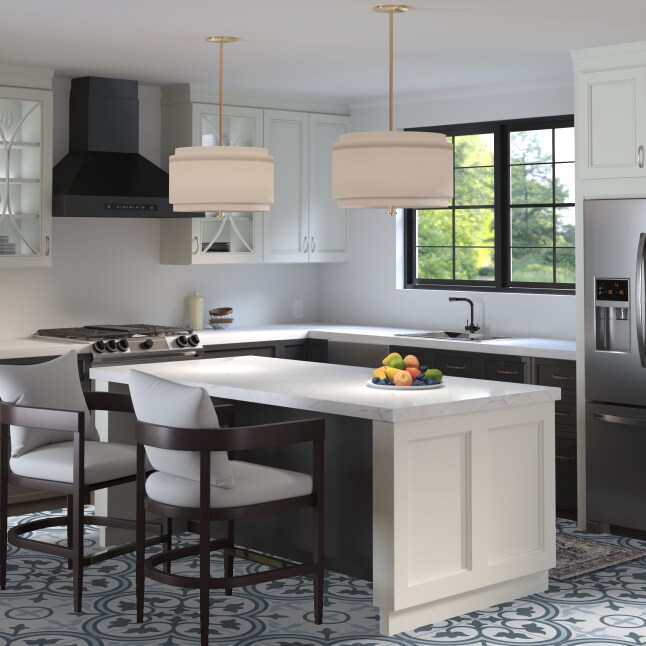 Affinity Tile FCG12AMA Ceramic-Tile - View #2