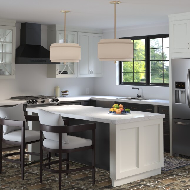 Affinity Tile FEC16RBA Ceramic-Tile - View #2