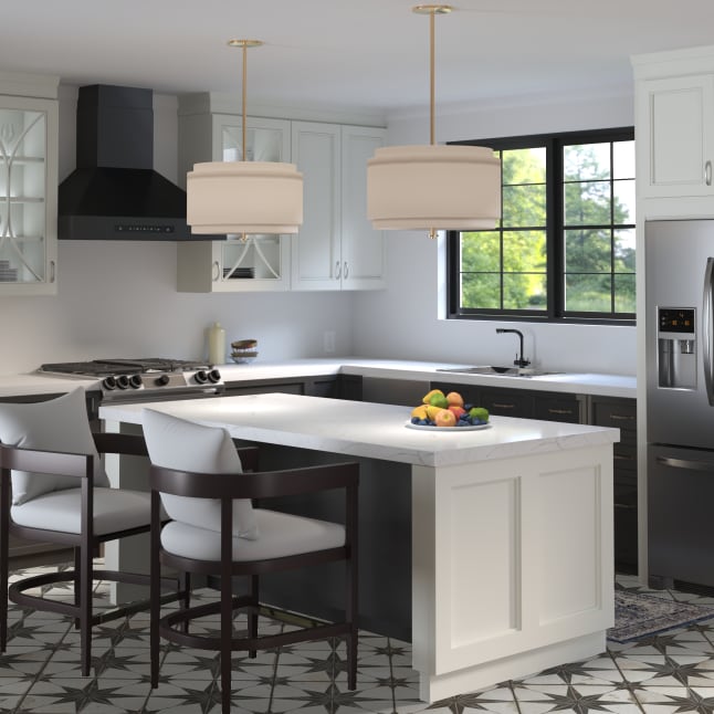 Affinity Tile FPESTRN Ceramic-Tile - View #2
