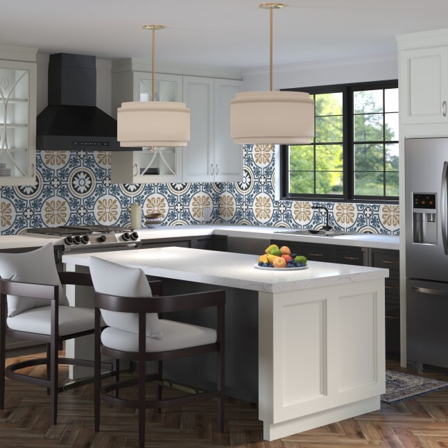 Affinity Tile FCDMTBL Ceramic-Tile - View #2