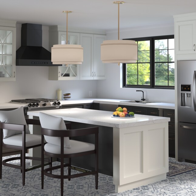 Affinity Tile FCG18ATA Ceramic-Tile - View #2