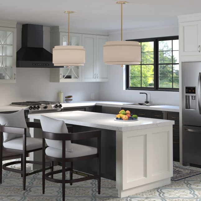 Affinity Tile S1FPENIJ Tile-Samples - View #2