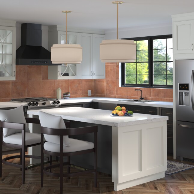 Affinity Tile S1FEM13EUC Tile-Samples - View #2