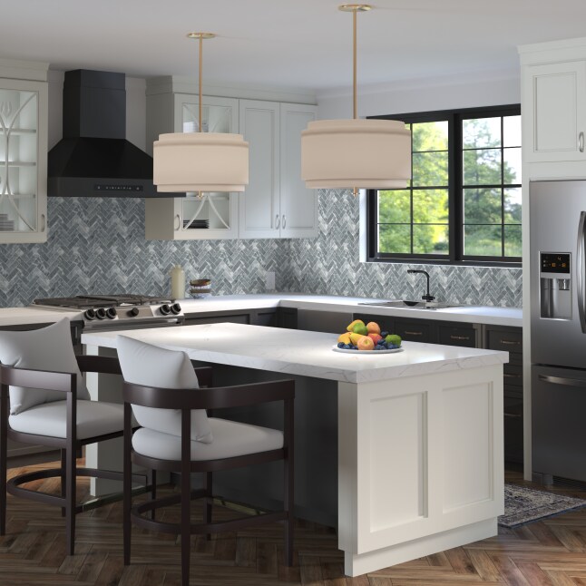 Satori 1001-0405-0 Ceramic-Tile - View #2