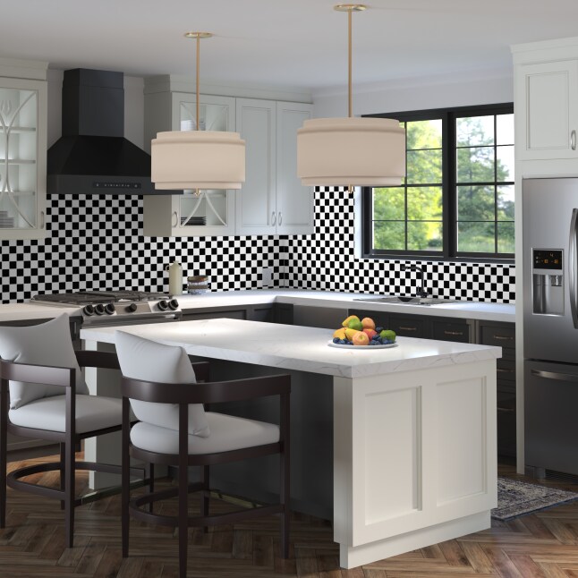 Affinity Tile FTCM2QCGBW Ceramic-Tile - View #2
