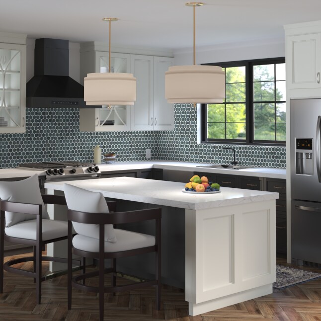 Boutique LW22081158 Ceramic-Tile - View #2