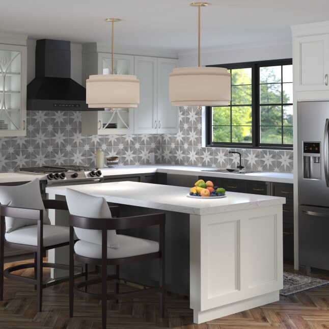 Affinity Tile FCD10SLSV Ceramic-Tile - View #2