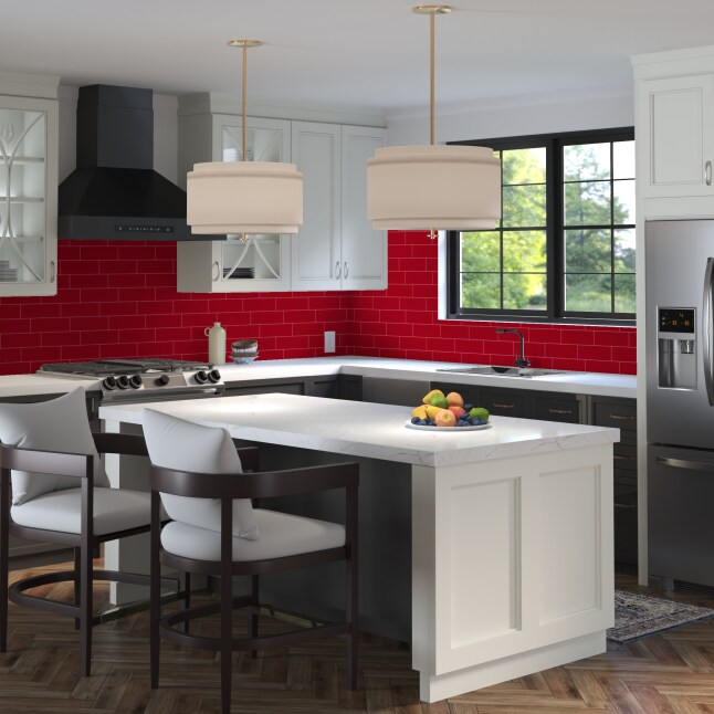 Giorbello G3922 Ceramic-Tile - View #2