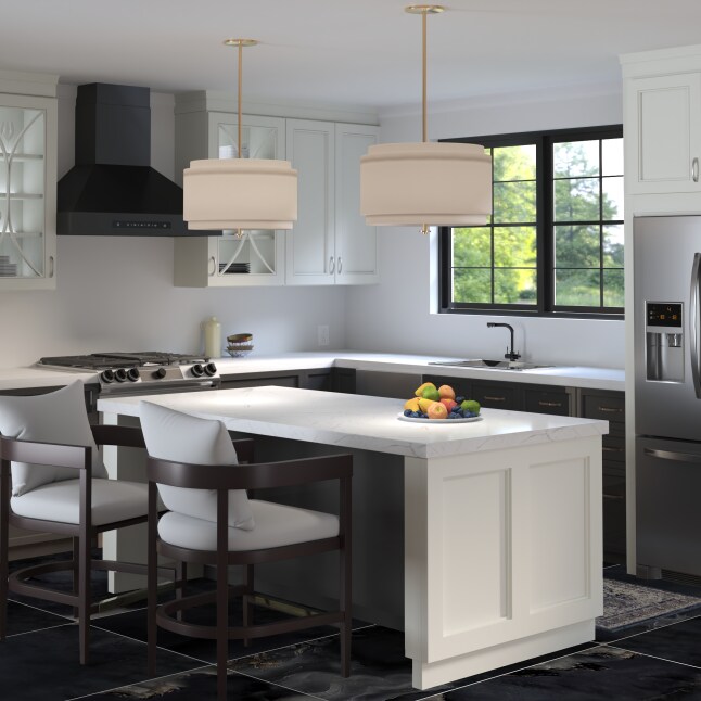 Apollo Tile IMP88ONBL2448 Ceramic-Tile - View #2