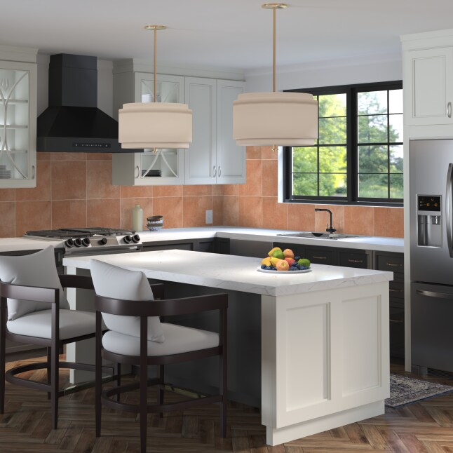 Affinity Tile S1FEM13MNC Tile-Samples - View #2