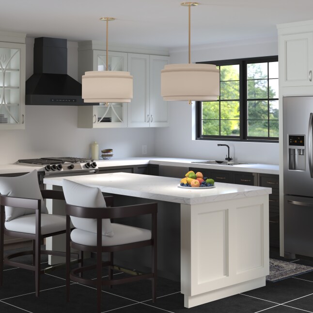Giorbello G8648-SMPL Tile-Samples - View #2