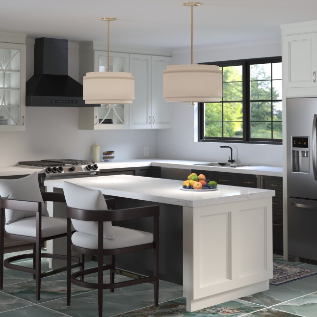 The Tile Life SONBO2448TU Tile-Samples - View #2