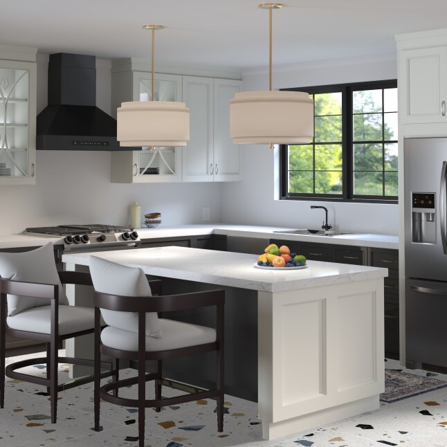 The Tile Life TSTRA2424NA Ceramic-Tile - View #2