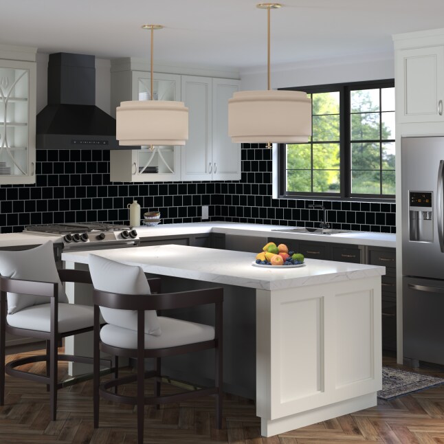 American Olean 004944SP Ceramic-Tile - View #2