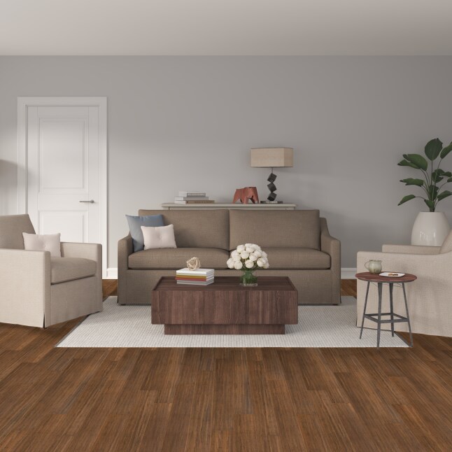 CALI 7003001000 Wood-Floors - View #2