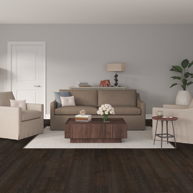 CALI 7204007500 Wood-Floors - View #2