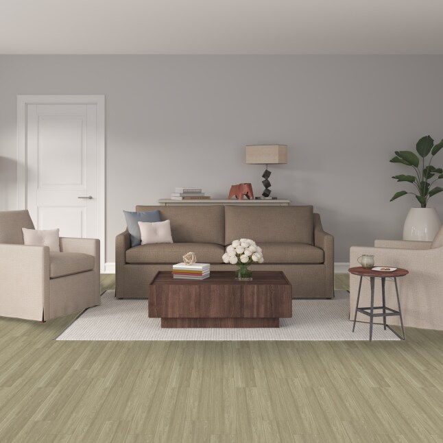 Shaw LX929-775-SAMP Luxury-Vinyl-Plank-Samples - View #2