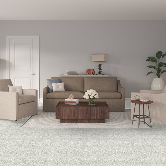 STAINMASTER 7L791-100-SAMP Carpet-Samples - View #2