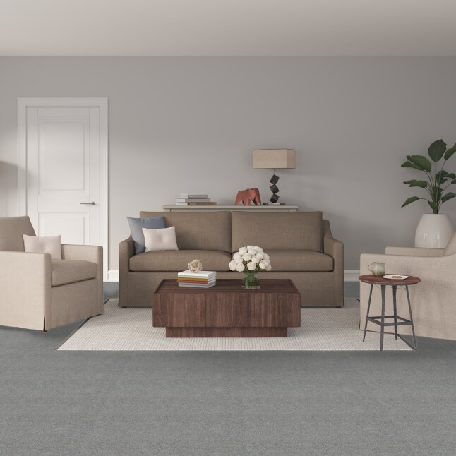 STAINMASTER 7L791-527-SAMP Carpet-Samples - View #2