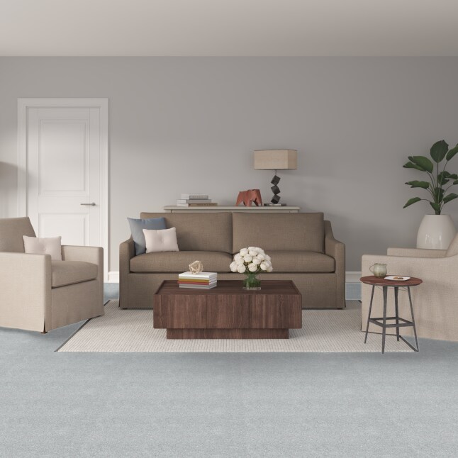 STAINMASTER 7L7890167A Carpet-Panel - View #2