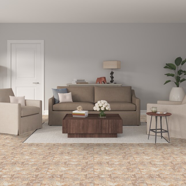 Congoleum 72001LWEVS Luxury-Vinyl-Plank-Samples - View #2