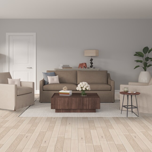 Villa Barcelona LOWMCSS822SAMP Hardwood-Flooring-Samples - View #2
