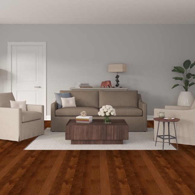 Bruce 731OLEKWR54M30S Hardwood-Flooring-Samples - View #2