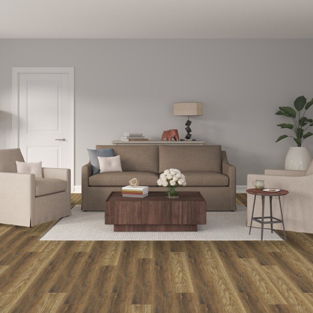 Bruce AR7L220 Vinyl-Plank - View #2