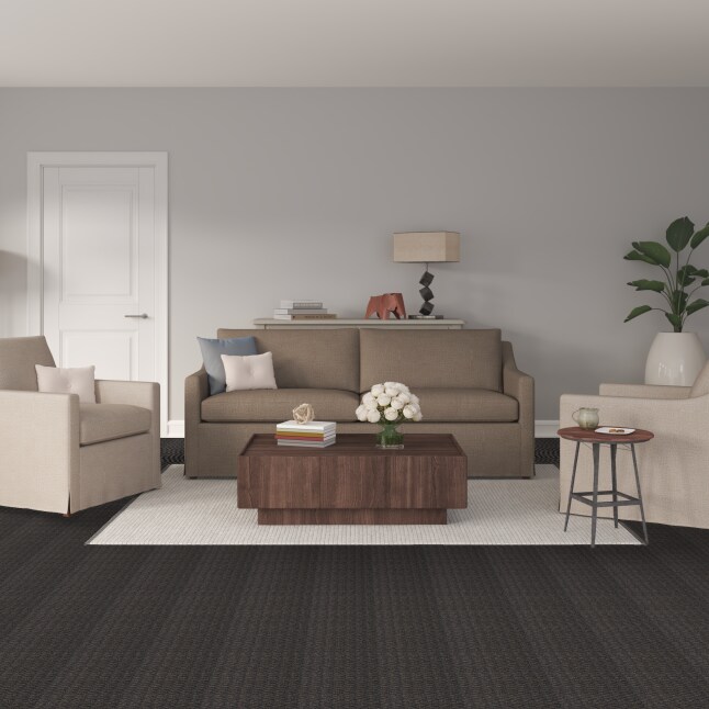 Mohawk LC64-L005-0808 Carpet-Samples - View #2