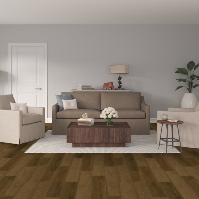 Lucida USA GC-318SMP Luxury-Vinyl-Plank-Samples - View #2