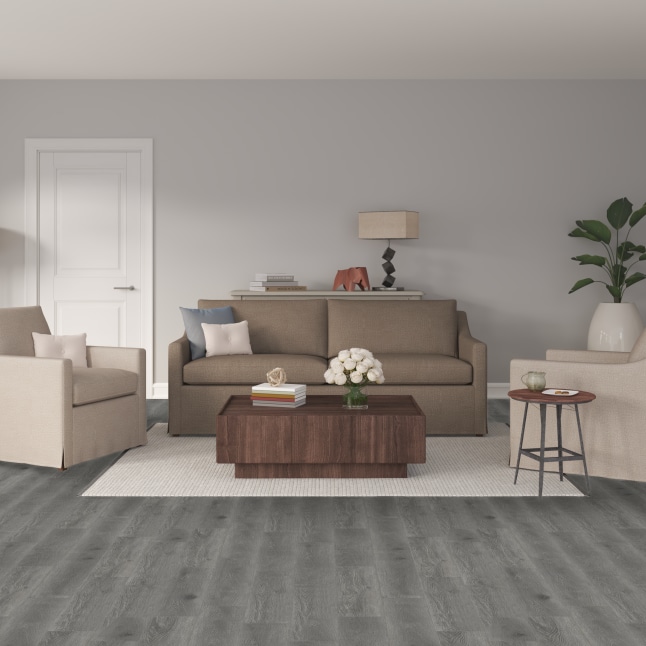 Lucida USA TC-802SMP Luxury-Vinyl-Plank-Samples - View #2