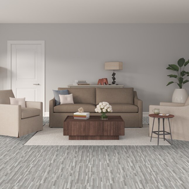 Lucida USA TC-806SMP Luxury-Vinyl-Plank-Samples - View #2