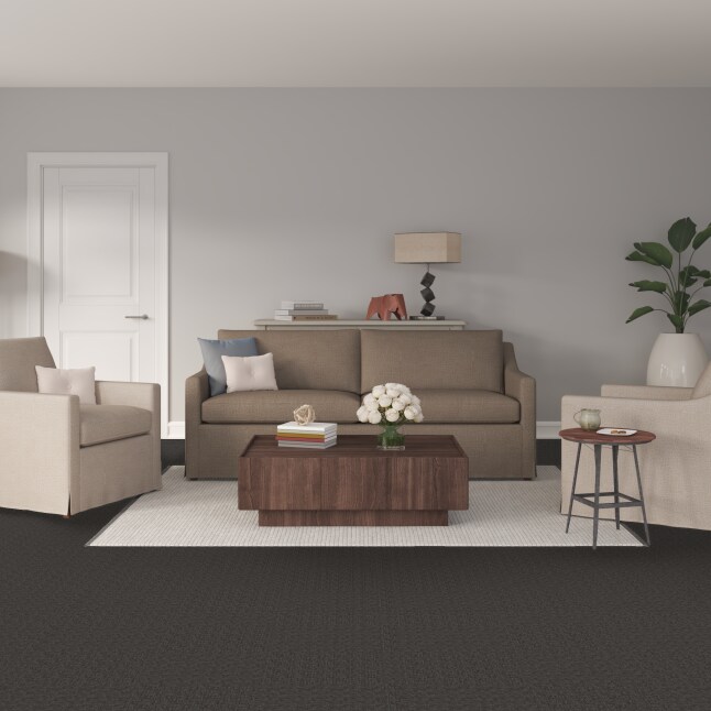 Mohawk LC69-L004 Carpet-Tile - View #2