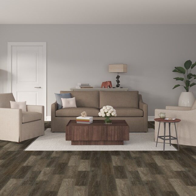 Lucida USA TC-803 Vinyl-Plank - View #2