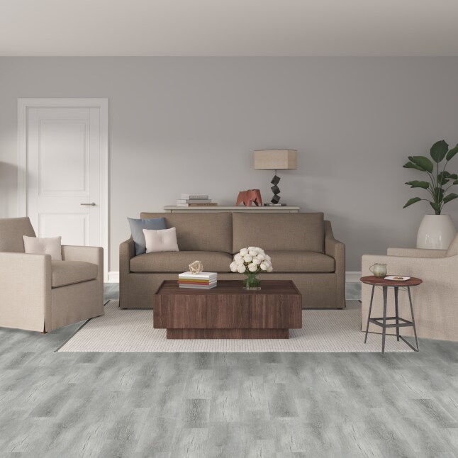 Lucida USA TC-804 Vinyl-Plank - View #2