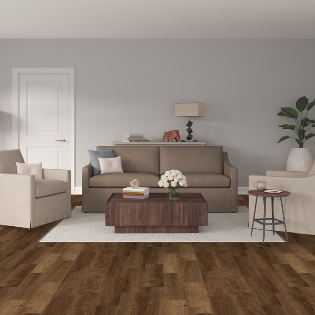 Lucida USA MC-509 Vinyl-Plank - View #2