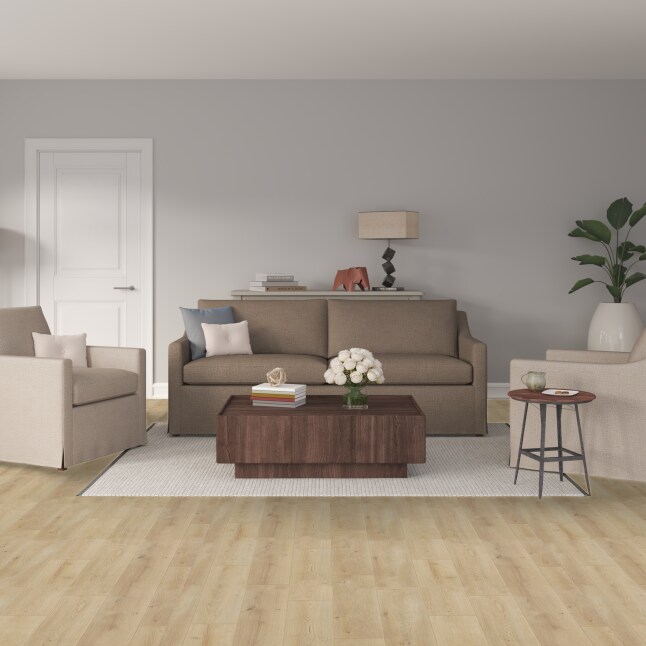 QuickStep LWCSS472 Laminate-Flooring-Samples - View #2