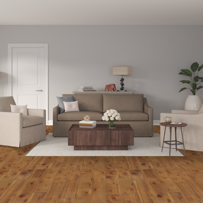 Pergo LWCSS480 Hardwood-Flooring-Samples - View #2