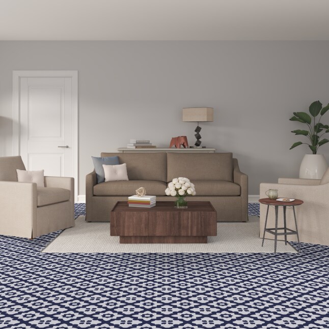 Lucida USA BC-956SMP Luxury-Vinyl-Plank-Samples - View #2