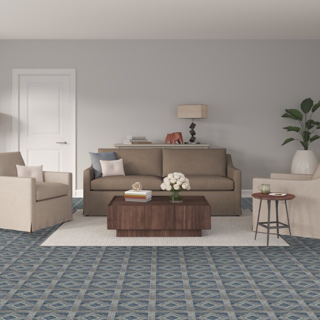 Lucida USA BC-957SMP Luxury-Vinyl-Plank-Samples - View #2