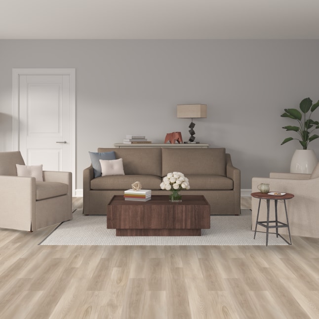 ココスヤシ1 Korlok Select | Natural Koa RKP8122