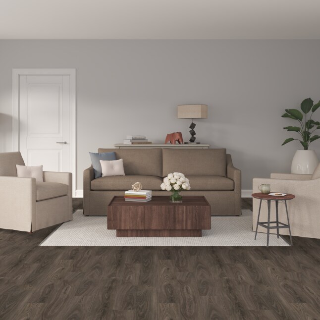 Shaw LX94400915 Vinyl-Plank - View #2